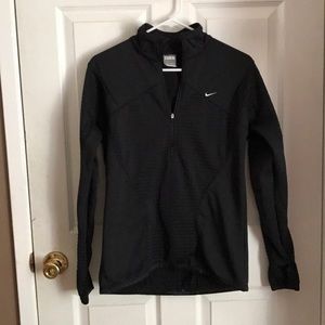 Nike Sweater