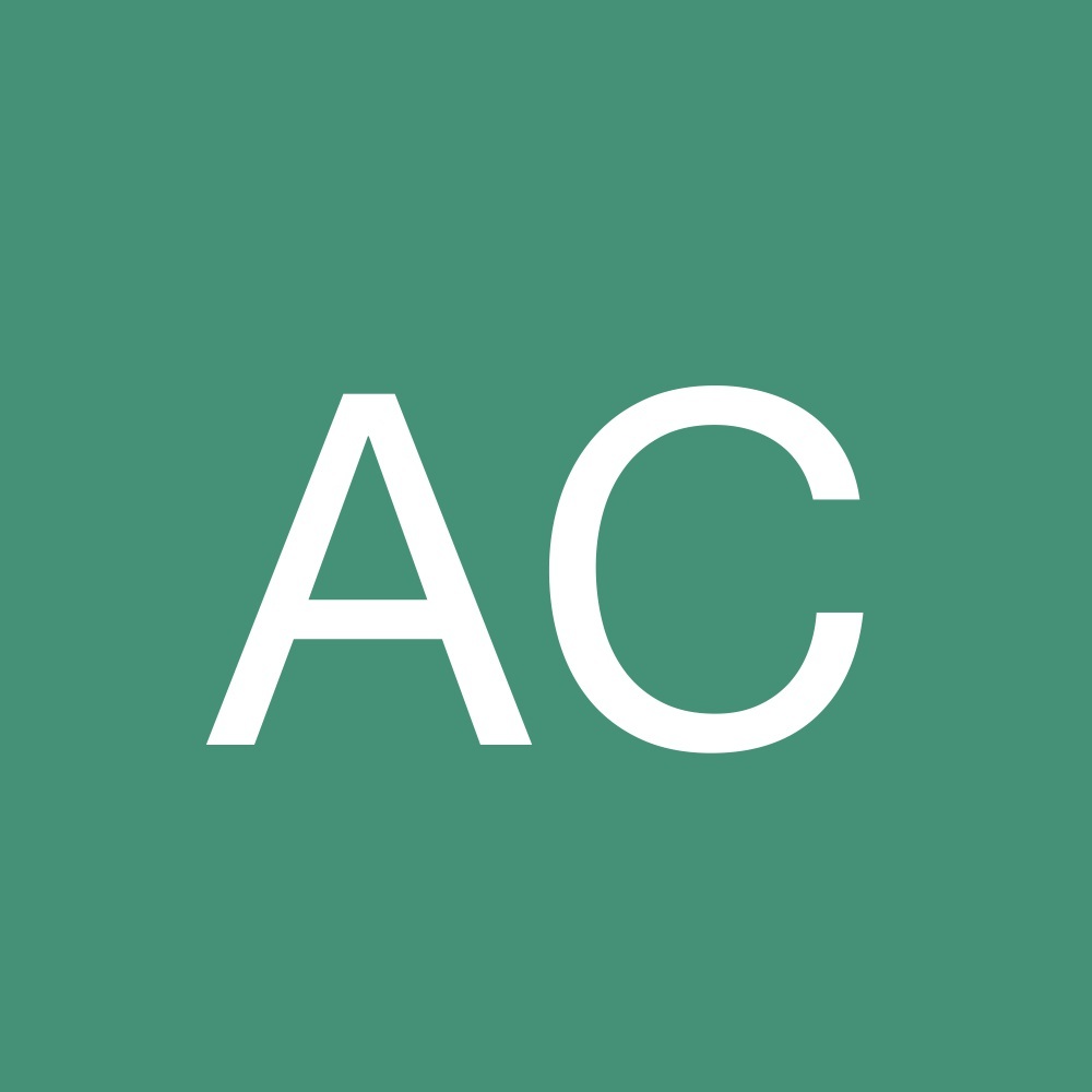 Meet your Posher, Ann-whitney