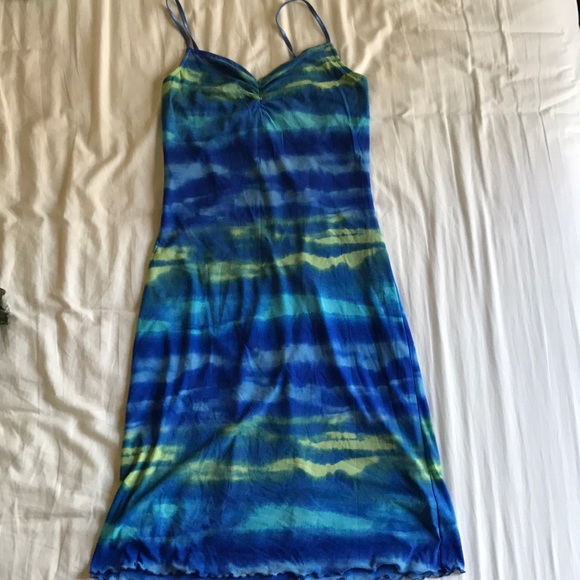 I got too fat for this. - Picture 1 of 4