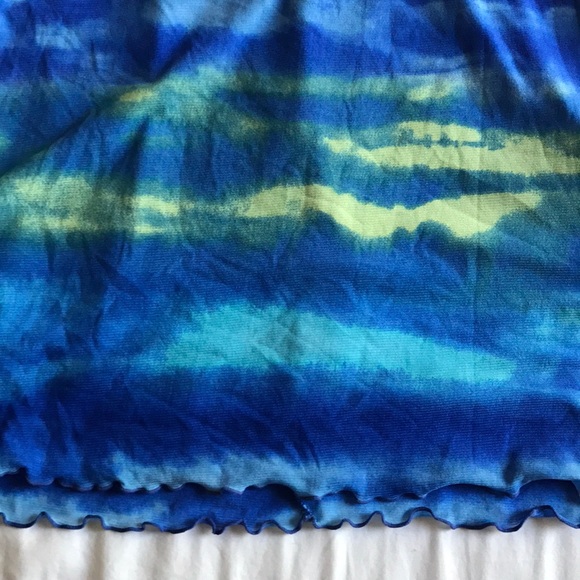 I got too fat for this. - Picture 2 of 4