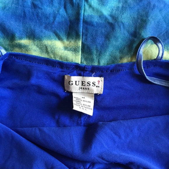 I got too fat for this. - Picture 3 of 4