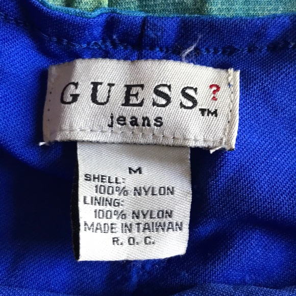 I got too fat for this. - Picture 4 of 4