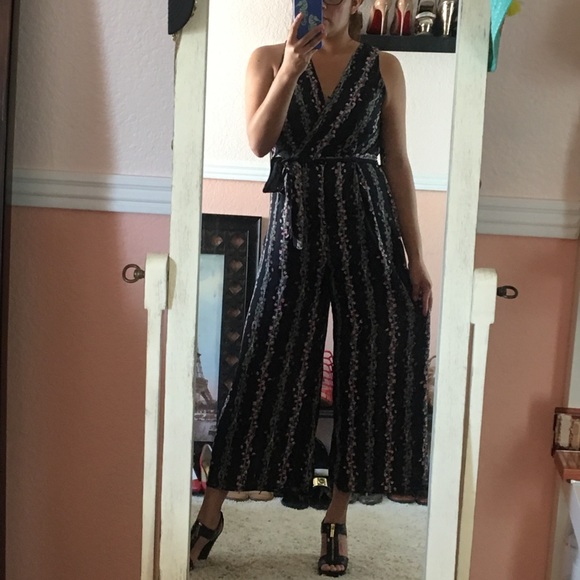 sienna sky clothing jumpsuit