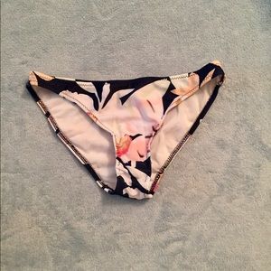 BIKINI BOTTOMS