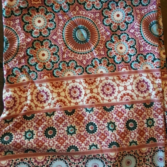 LulaRoe TC - Picture 2 of 8