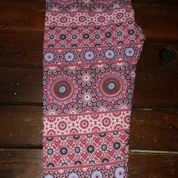 LulaRoe TC - Picture 5 of 8