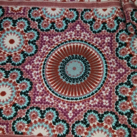 LulaRoe TC - Picture 6 of 8