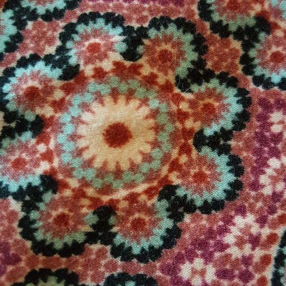 LulaRoe TC - Picture 7 of 8