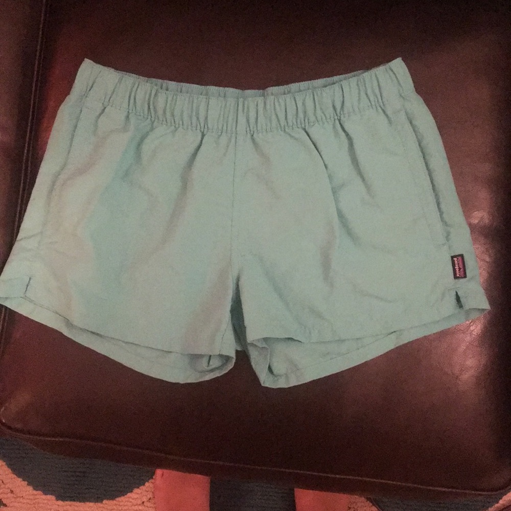Patagonia Shorts