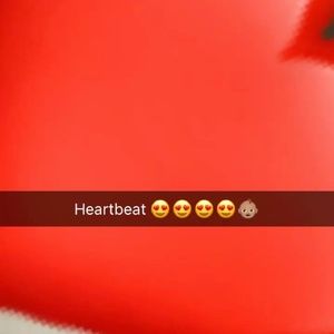 Meet your Posher, Makayla