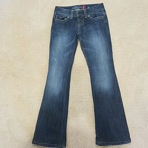 Guess jeans