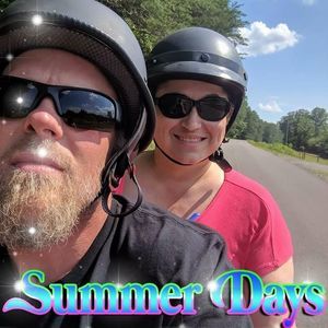 Meet your Posher, Rena reynolds