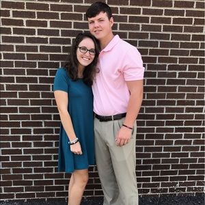 Meet your Posher, Sydney