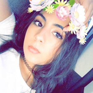 Meet your Posher, Mina