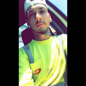 Meet your Posher, Wil