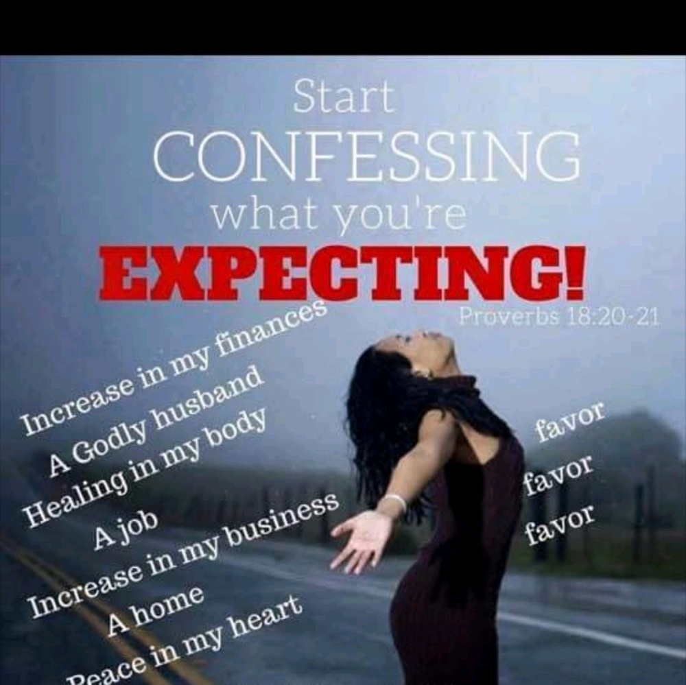 Meet your Posher, Celina