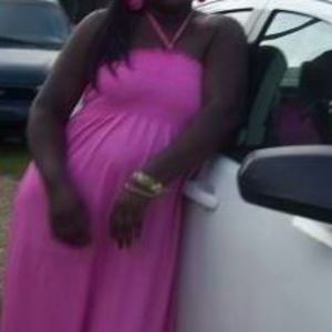 Meet your Posher, Ileen