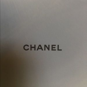 Meet your Posher, Sapna