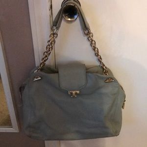 Tory Burch handbag