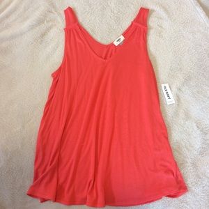 *NEW* Old navy tank top