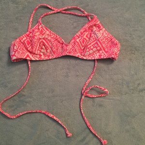 BIKINI TOP