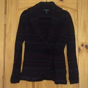 Ralph Lauren cardigan