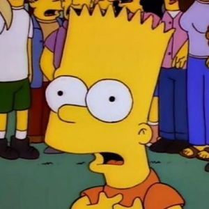 Meet your Posher, Neida