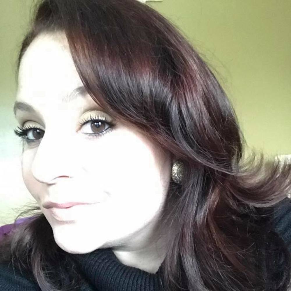 Meet your Posher, Tara