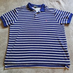 Ralph Lauren polo