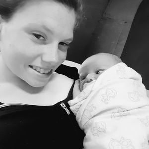 Meet your Posher, Devan