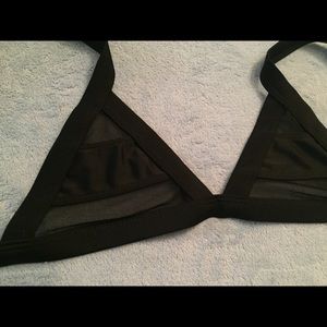 BIKINI TOP