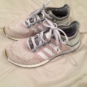 Adidas cosmic boost