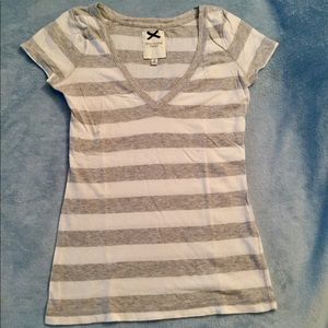 GILLY HICKS TOP