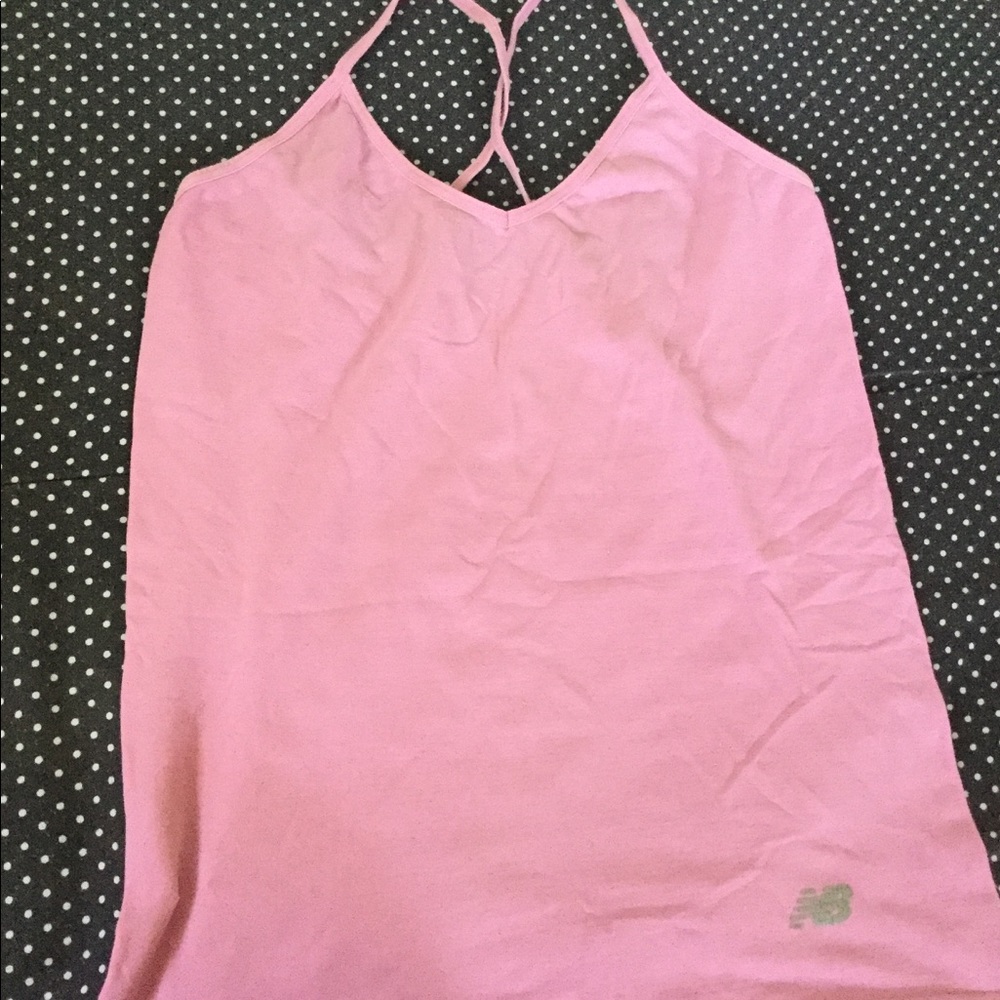 Tank Tops - Picture 4 of 8