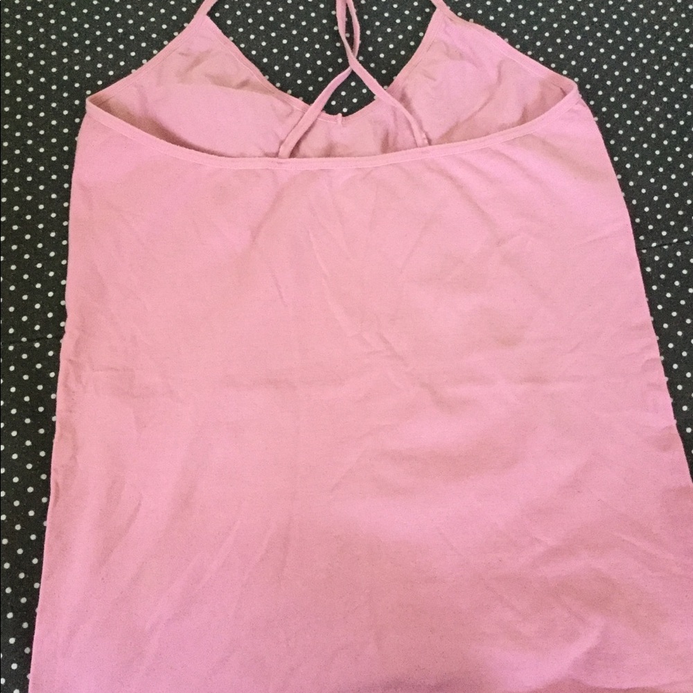 Tank Tops - Picture 5 of 8
