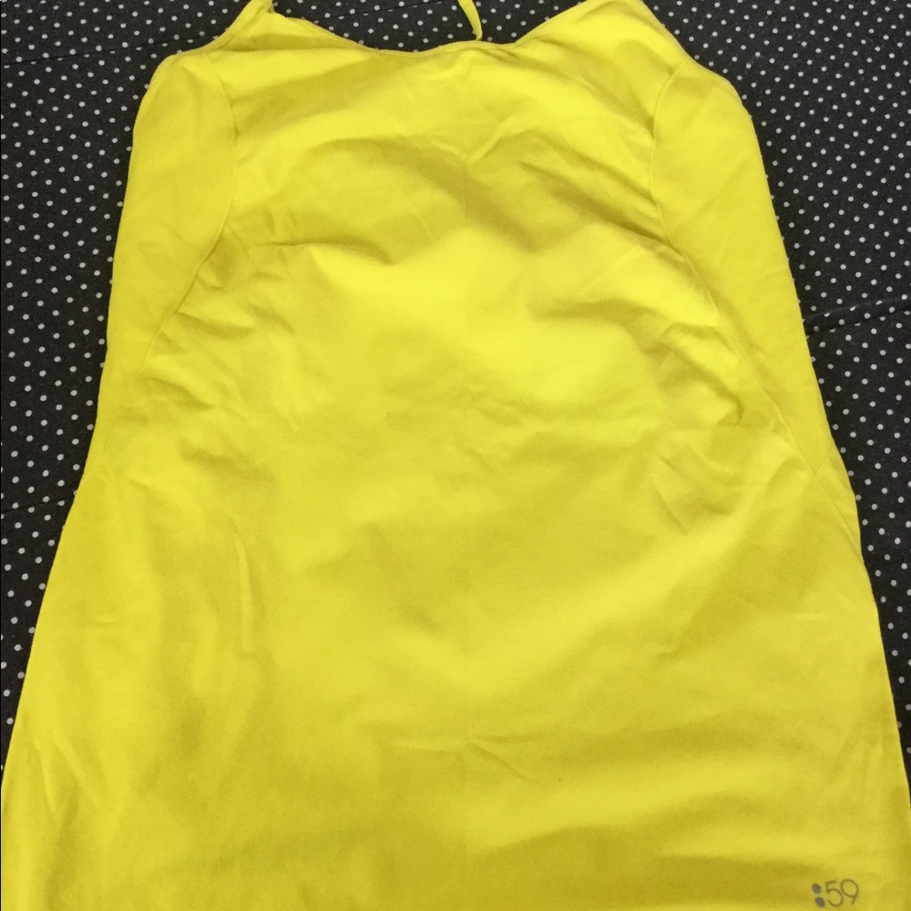 Tank Tops - Picture 6 of 8