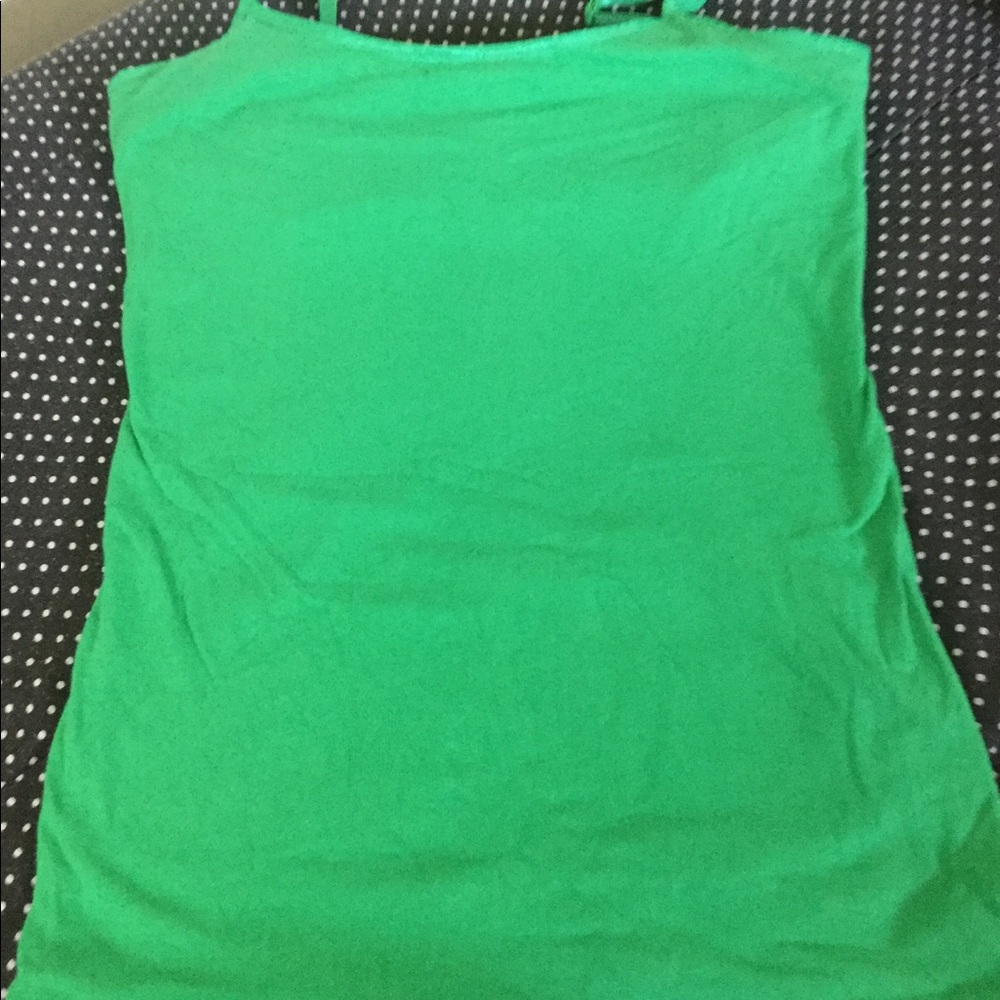 Tank Tops - Picture 7 of 8