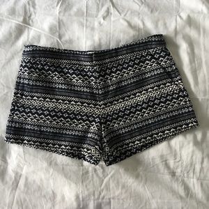 ⬇️ Reduced Joie Woman's Shorts