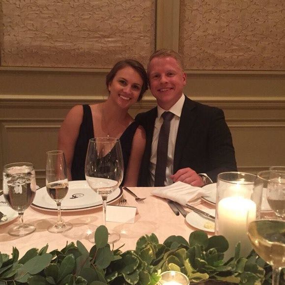 Meet your Posher, Natalie - Picture 1 of 1