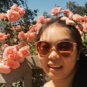 Meet your Posher, Zhenzhen