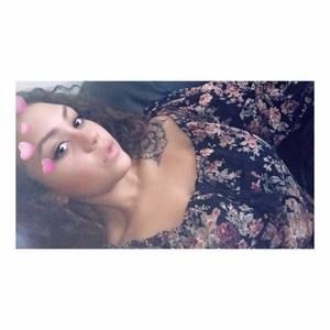 Meet your Posher, Maya