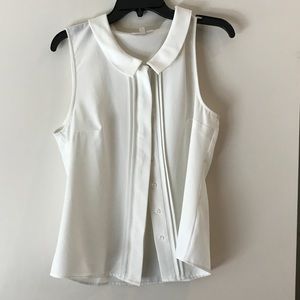Modcloth blouse