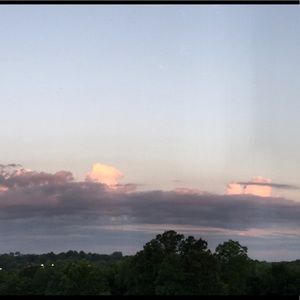 Meet your Posher, Miguel