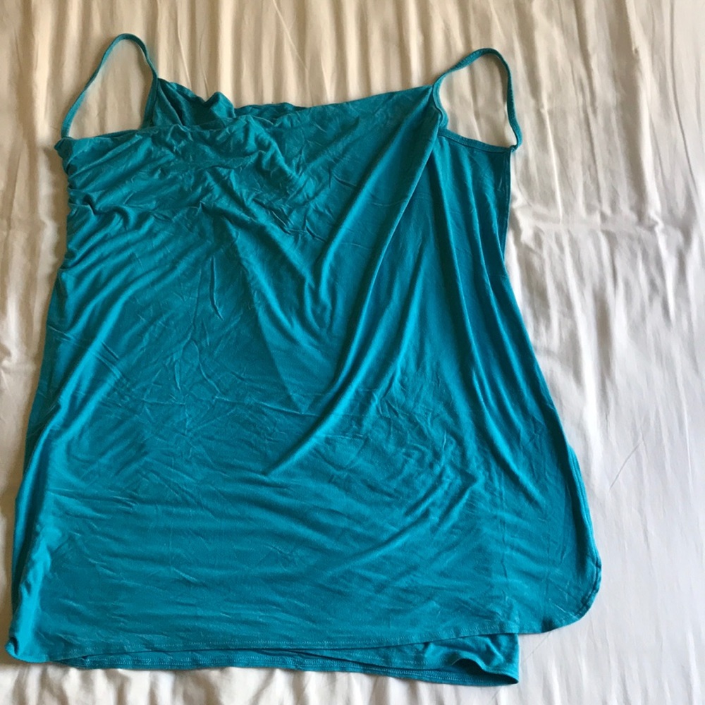 GOV SHUTDOWN SALE!!! Bathing suit cover up