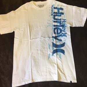 Men's Hurley Shirt