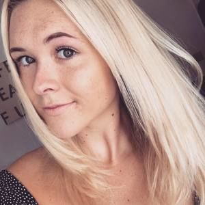 Meet your Posher, Cassidy