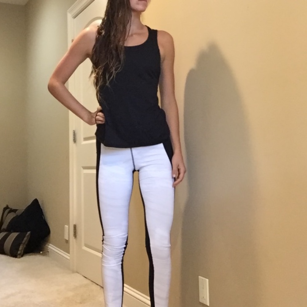 Lululemon Top