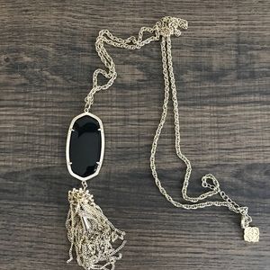 KENDRA SCOTT Rayne Necklace