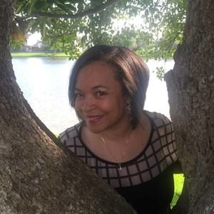 Meet your Posher, Maureen