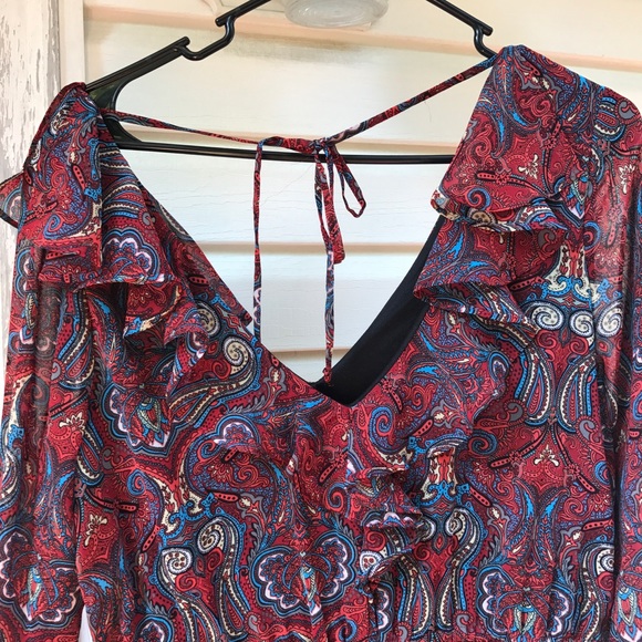 🖤SOLD🖤 - Picture 2 of 7